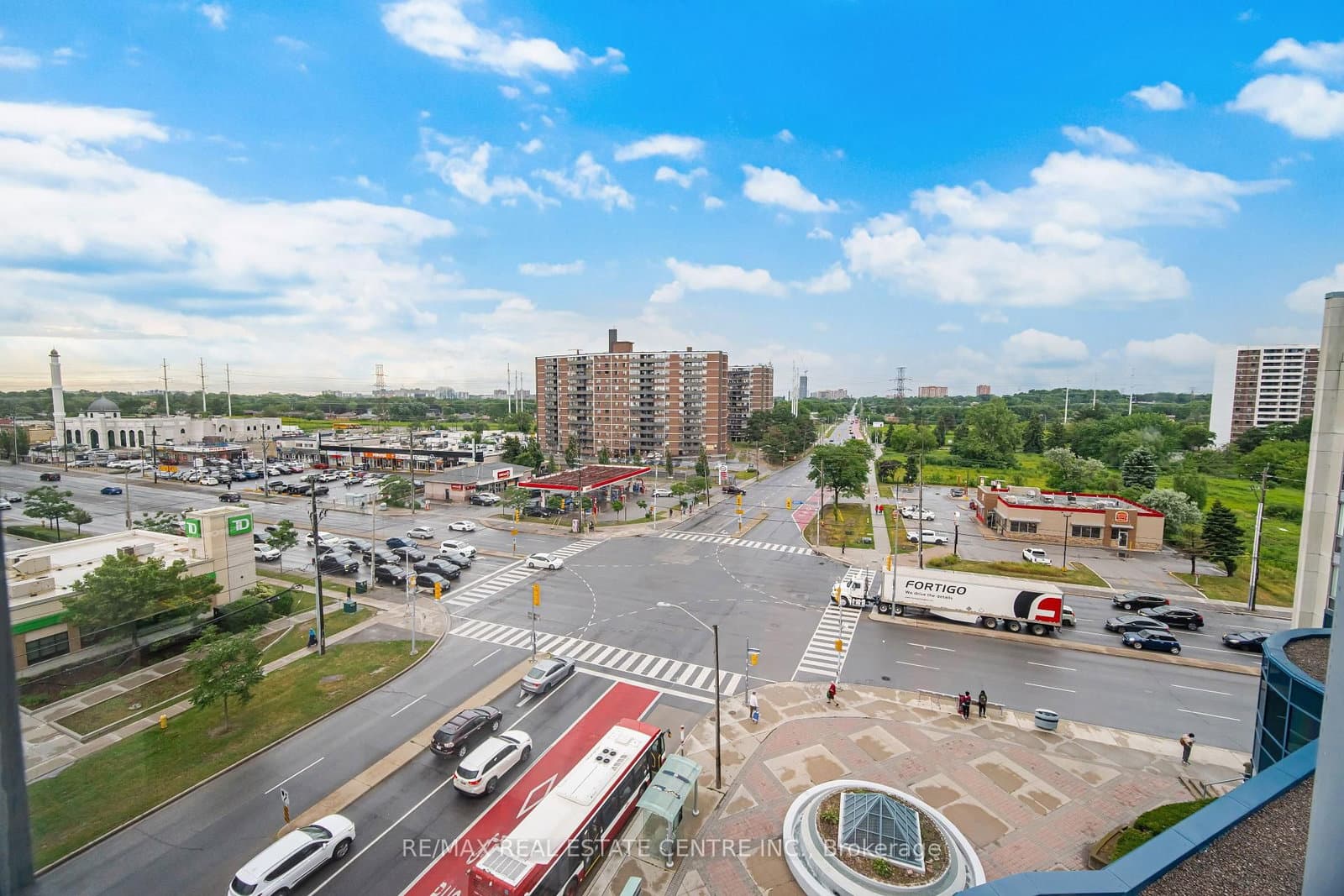 1470 Midland Avenue, Unit 718 thumbnail 29