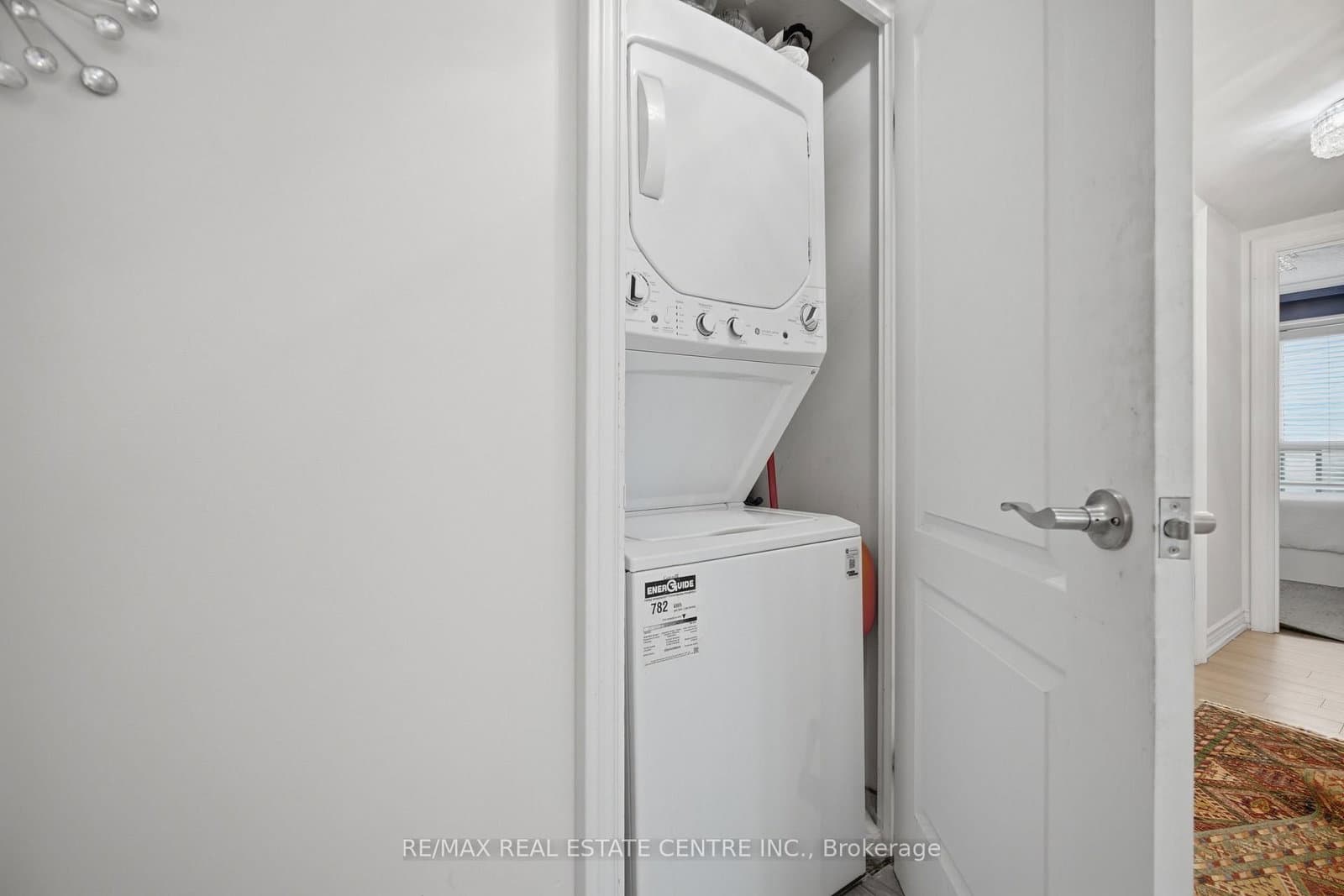 1470 Midland Avenue, Unit 718 thumbnail 30