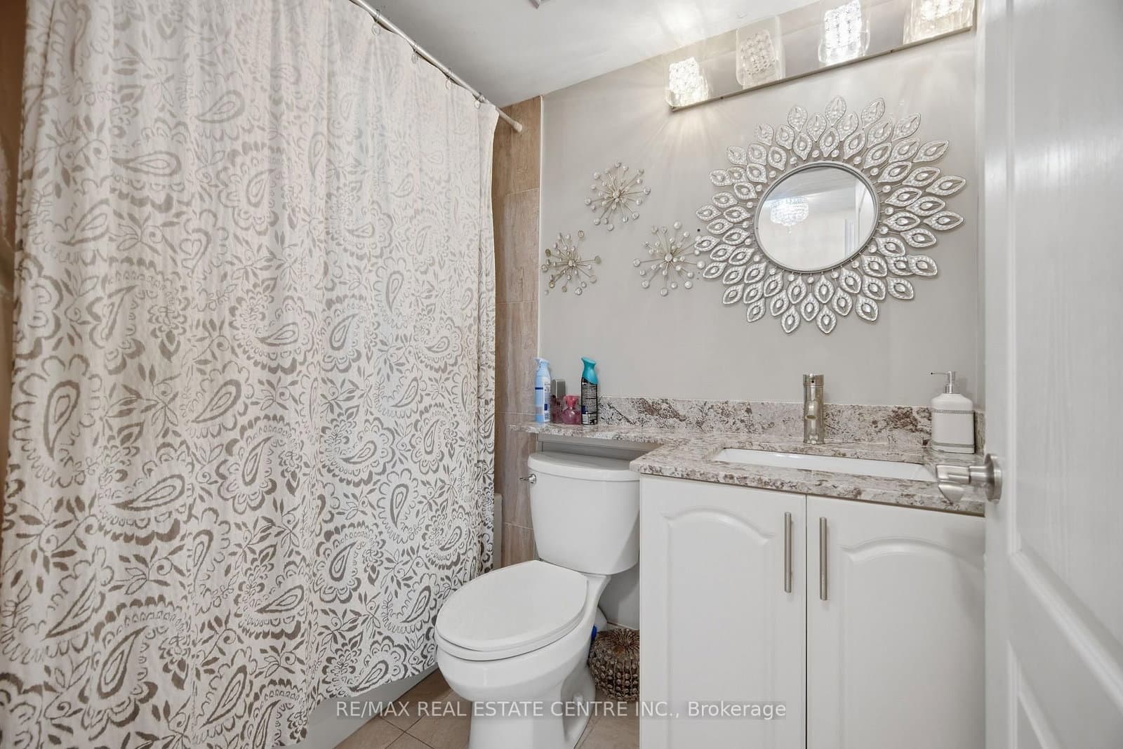 1470 Midland Avenue, Unit 718 thumbnail 31