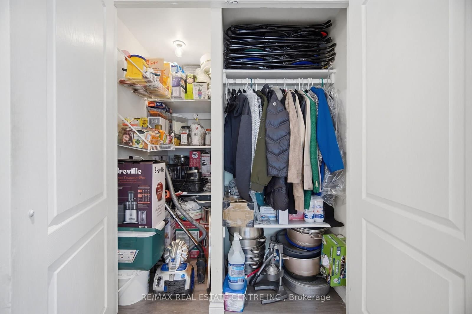 1470 Midland Avenue, Unit 718 thumbnail 32