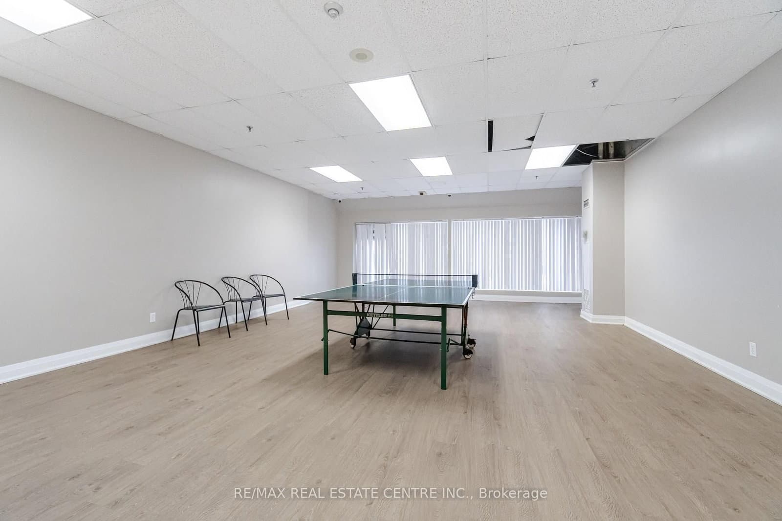 1470 Midland Avenue, Unit 718 thumbnail 35