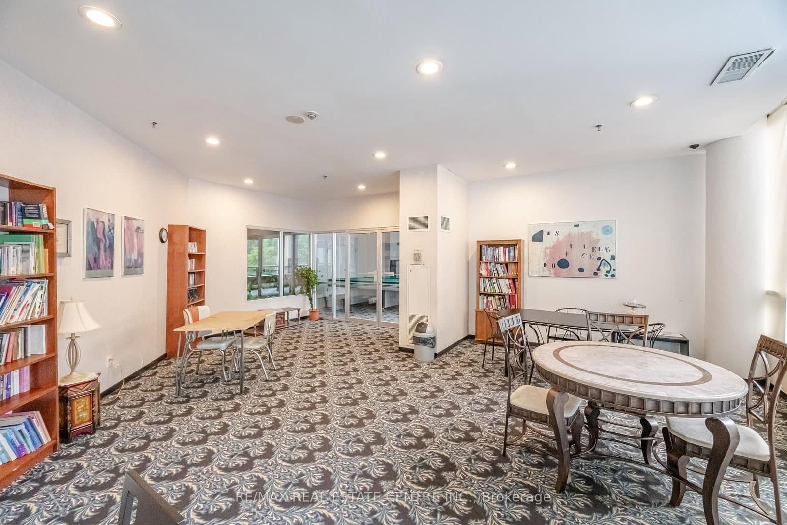 1470 Midland Avenue, Unit 718 thumbnail 39
