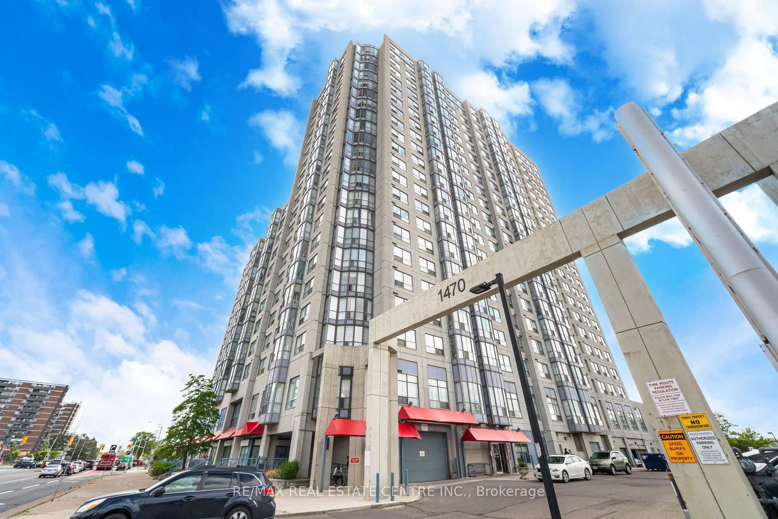 1470 Midland Avenue, Unit 718 thumbnail 46
