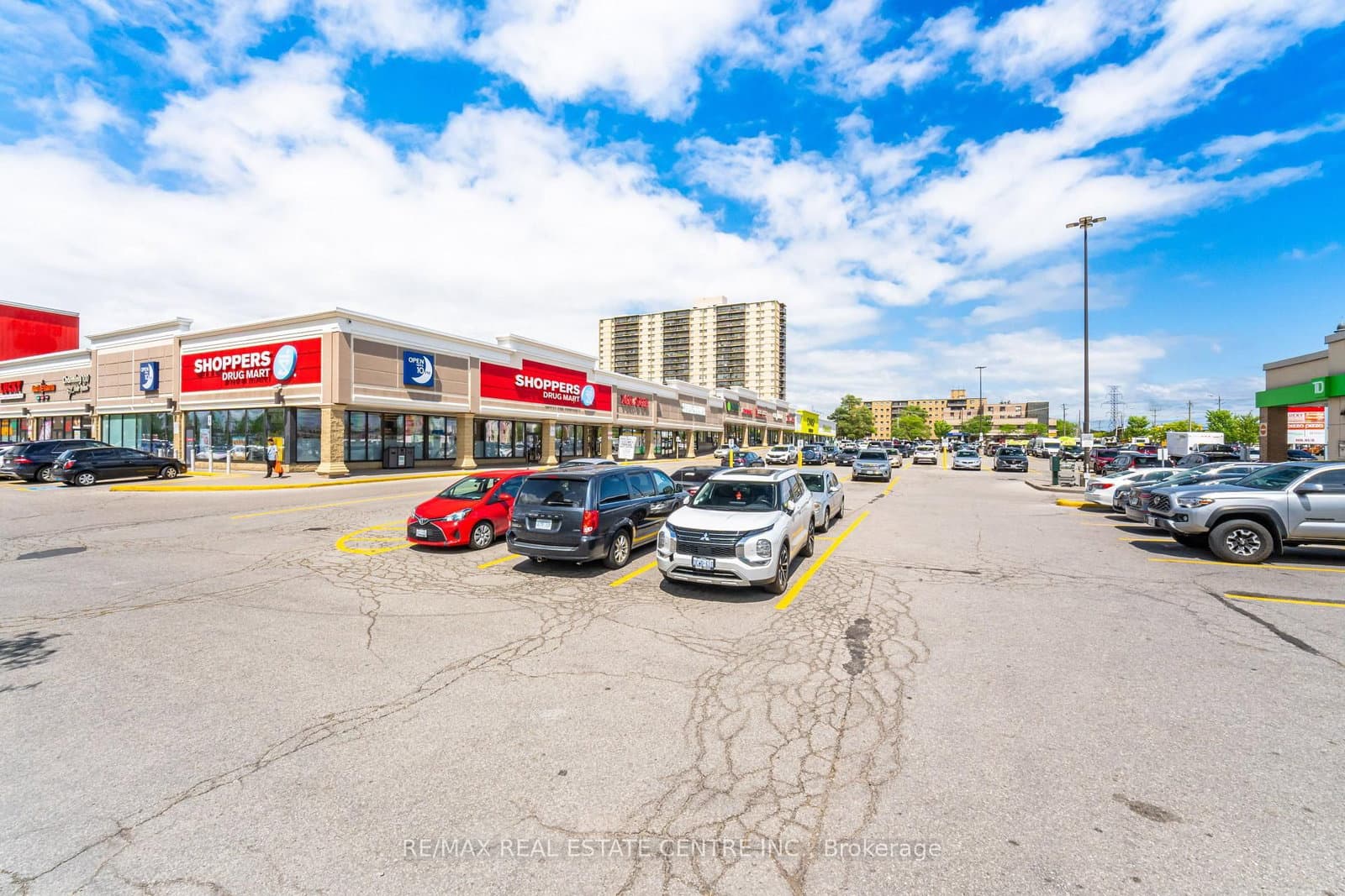 1470 Midland Avenue, Unit 718 thumbnail 50