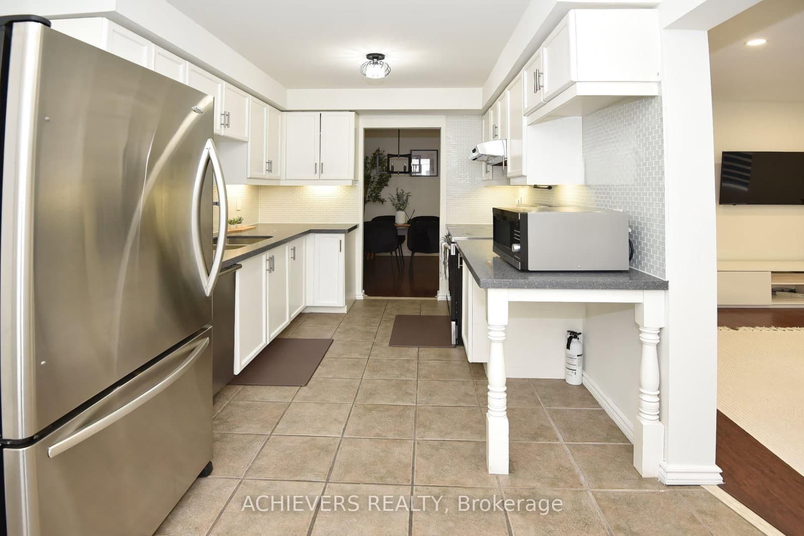 19 Mccullock Crescent thumbnail 18