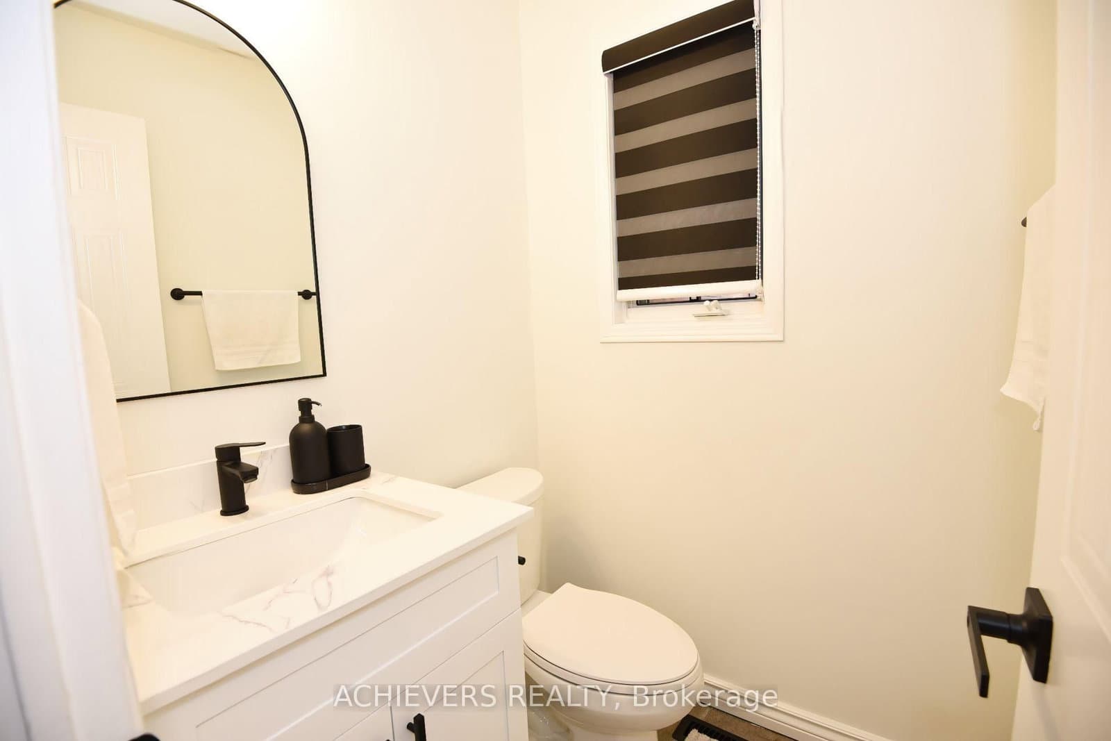 19 Mccullock Crescent thumbnail 19