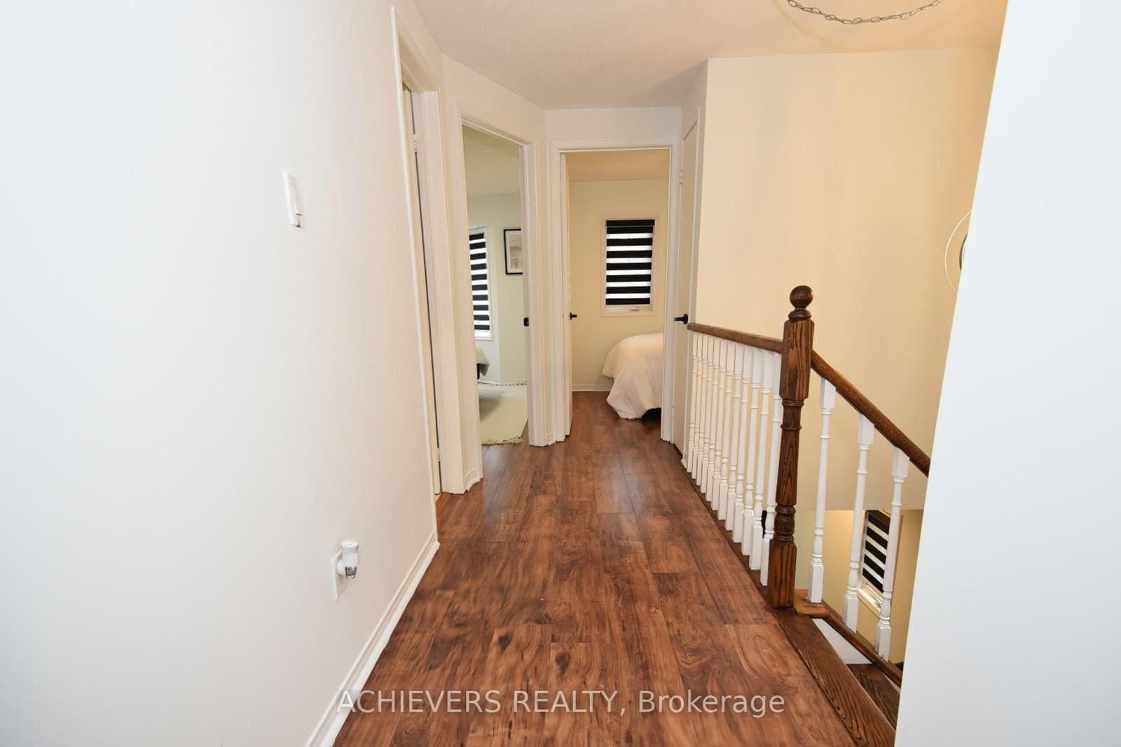 19 Mccullock Crescent thumbnail 21