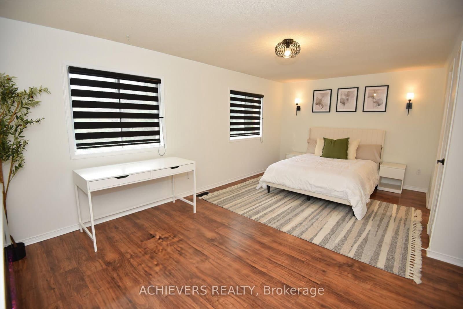 19 Mccullock Crescent thumbnail 26