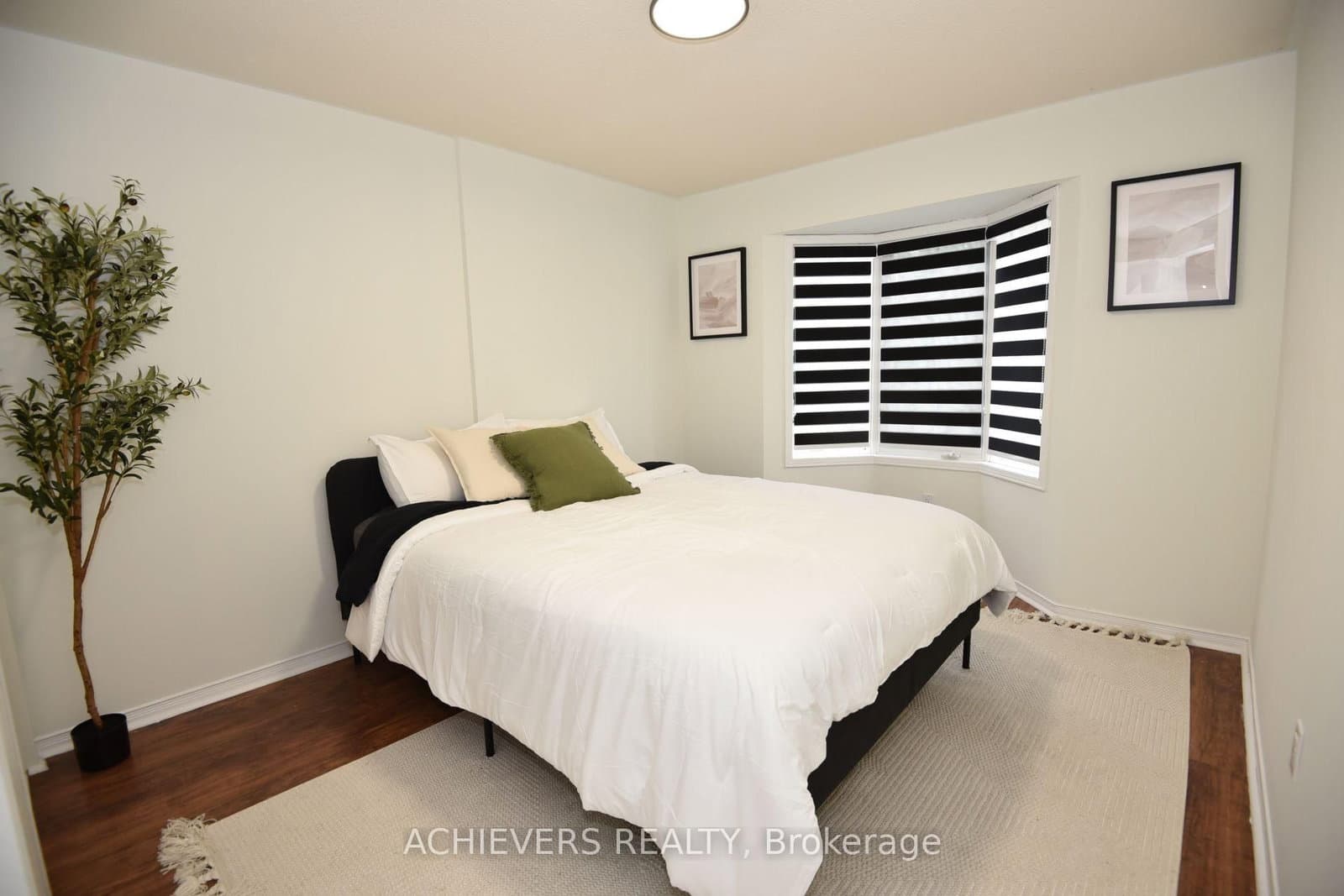 19 Mccullock Crescent thumbnail 34