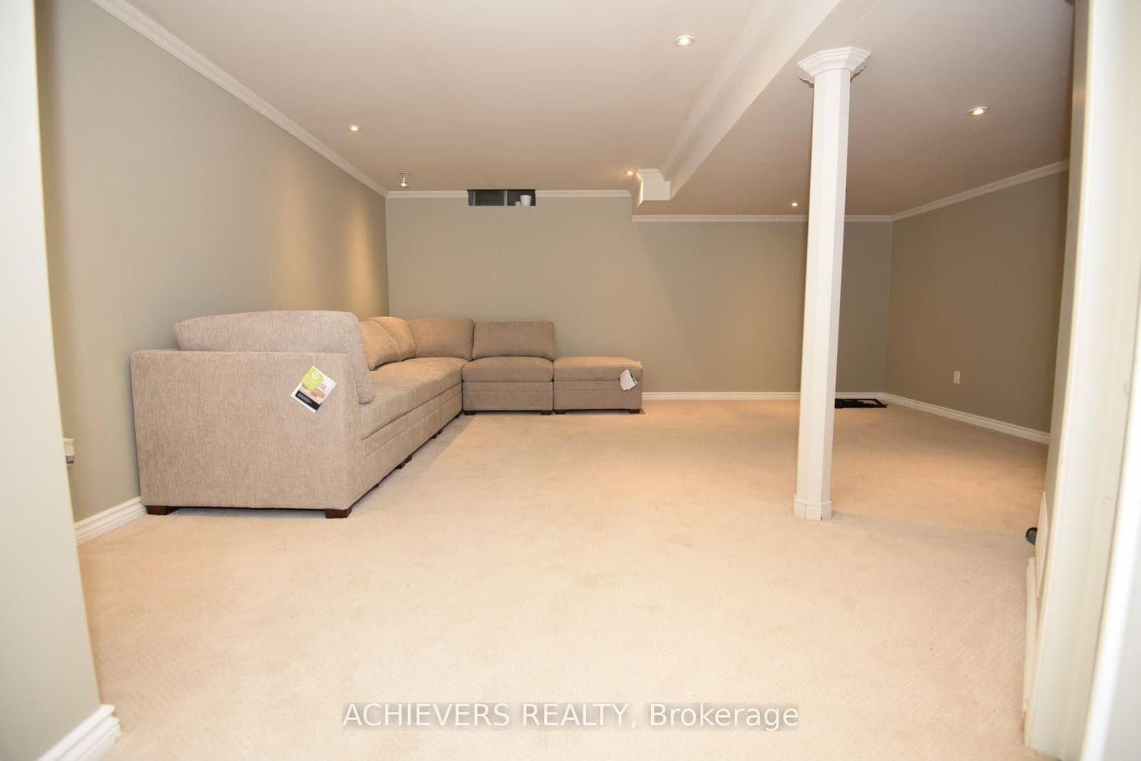 19 Mccullock Crescent thumbnail 40