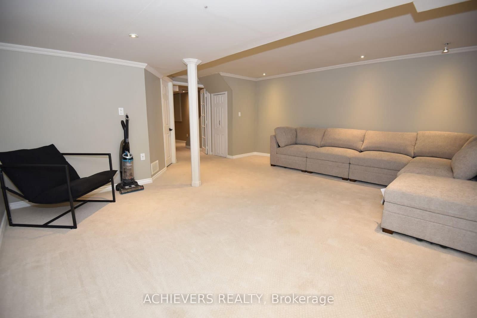 19 Mccullock Crescent thumbnail 41
