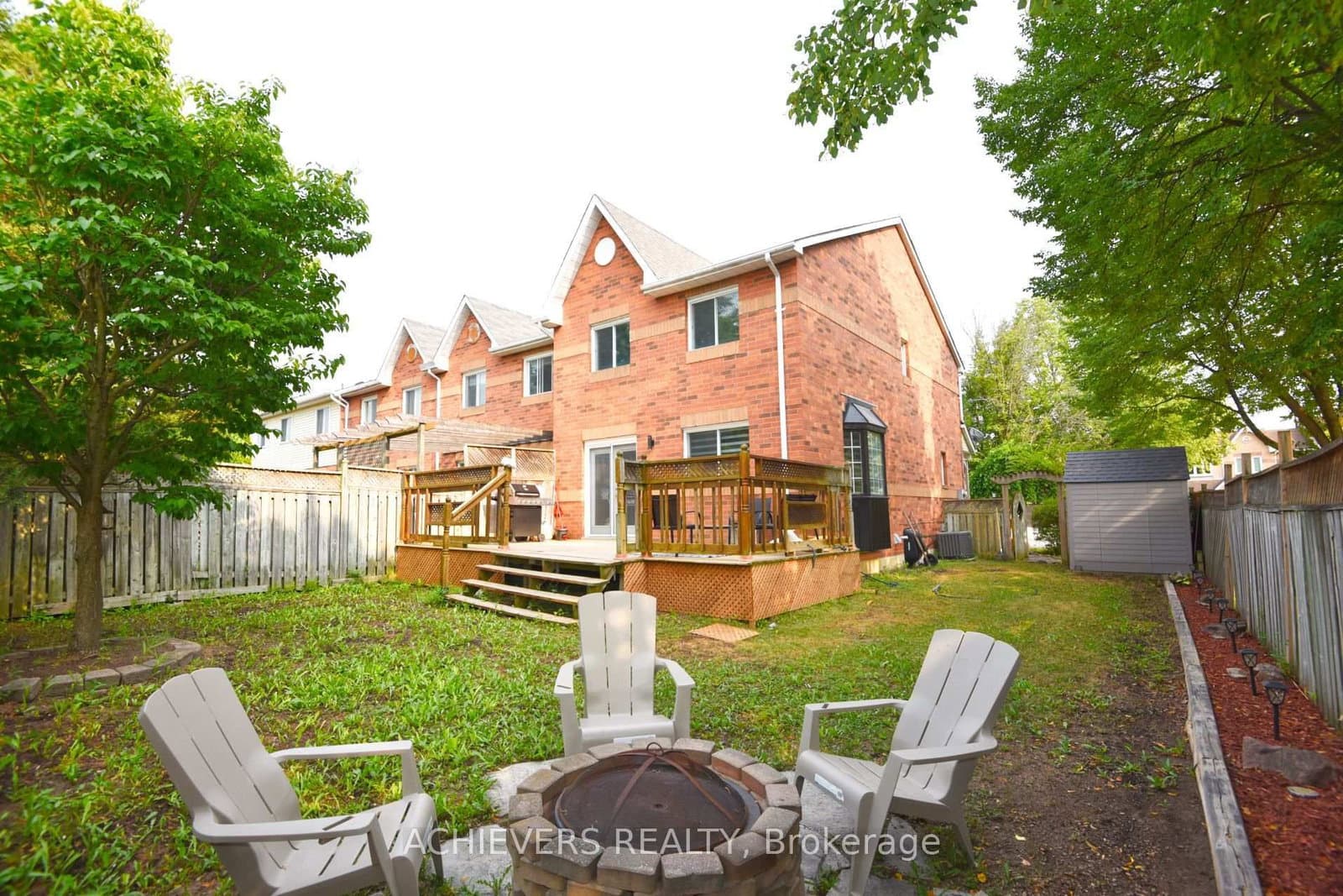 19 Mccullock Crescent thumbnail 42