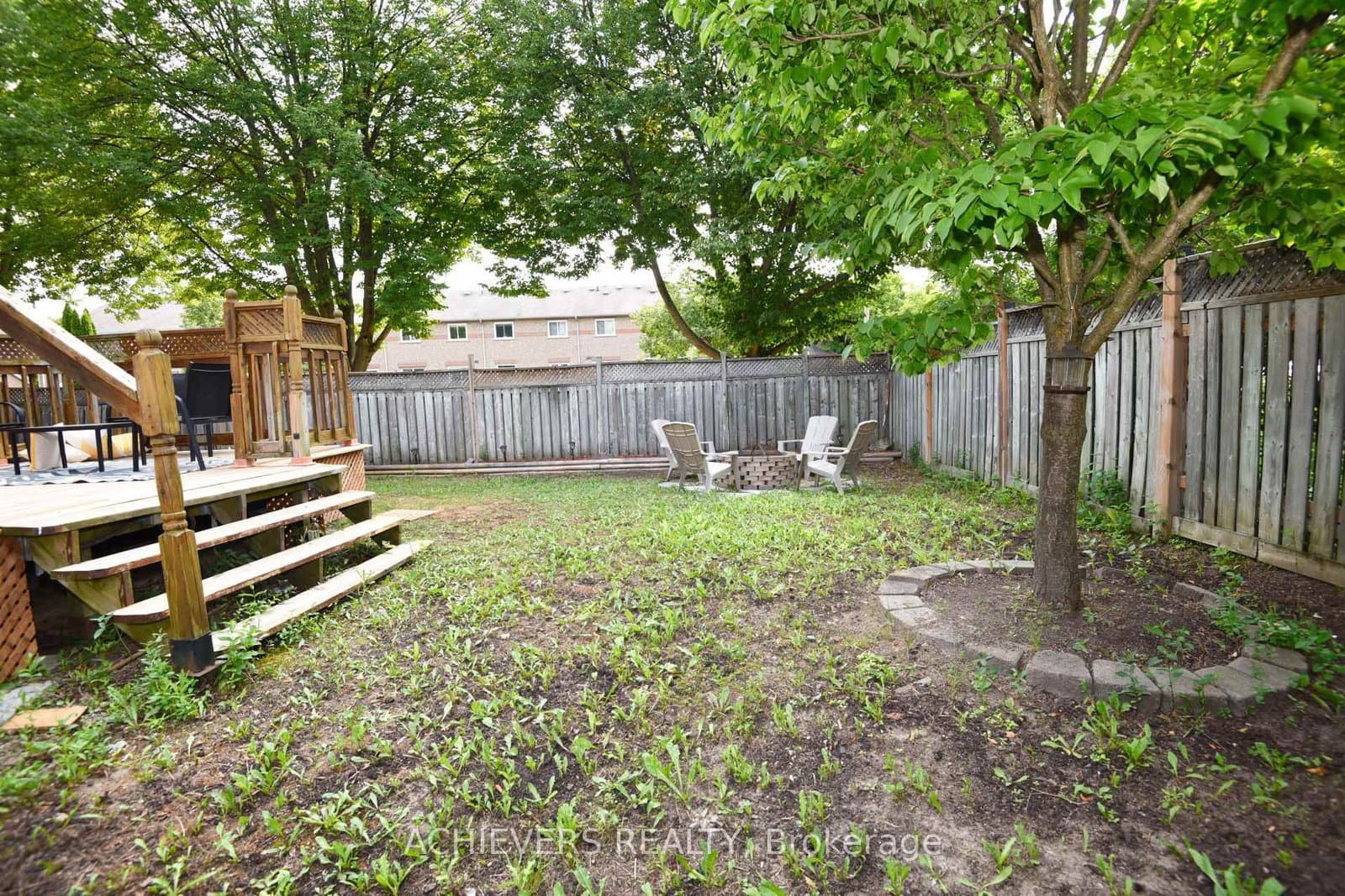 19 Mccullock Crescent thumbnail 43