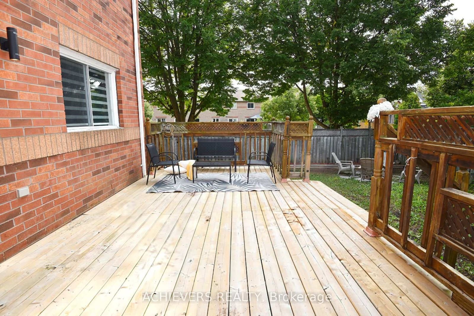 19 Mccullock Crescent thumbnail 44