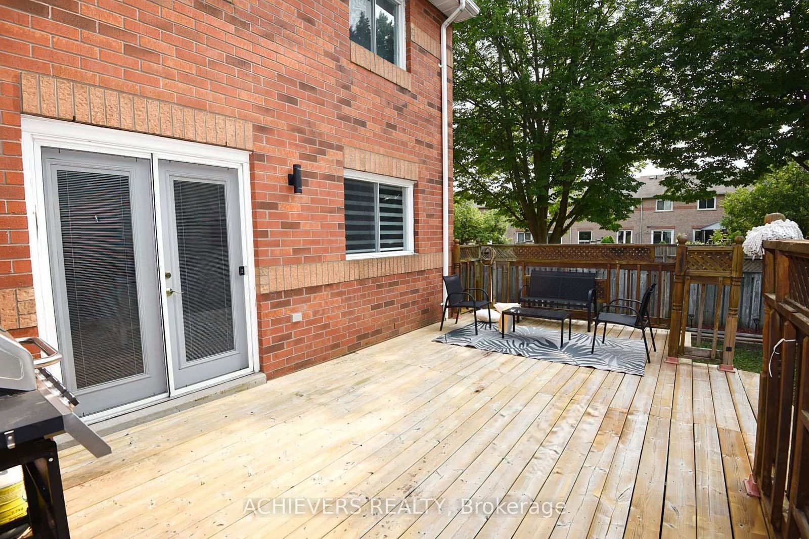 19 Mccullock Crescent thumbnail 45