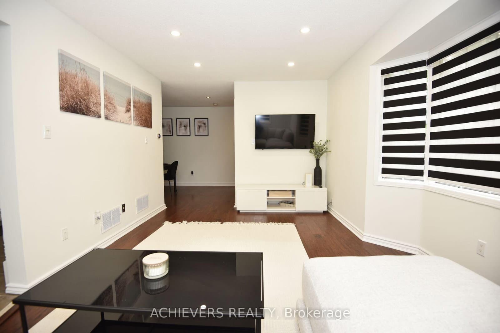 19 Mccullock Crescent thumbnail 7