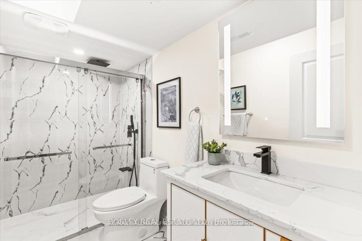 14 Mulgrave Street, Unit Basement thumbnail 6