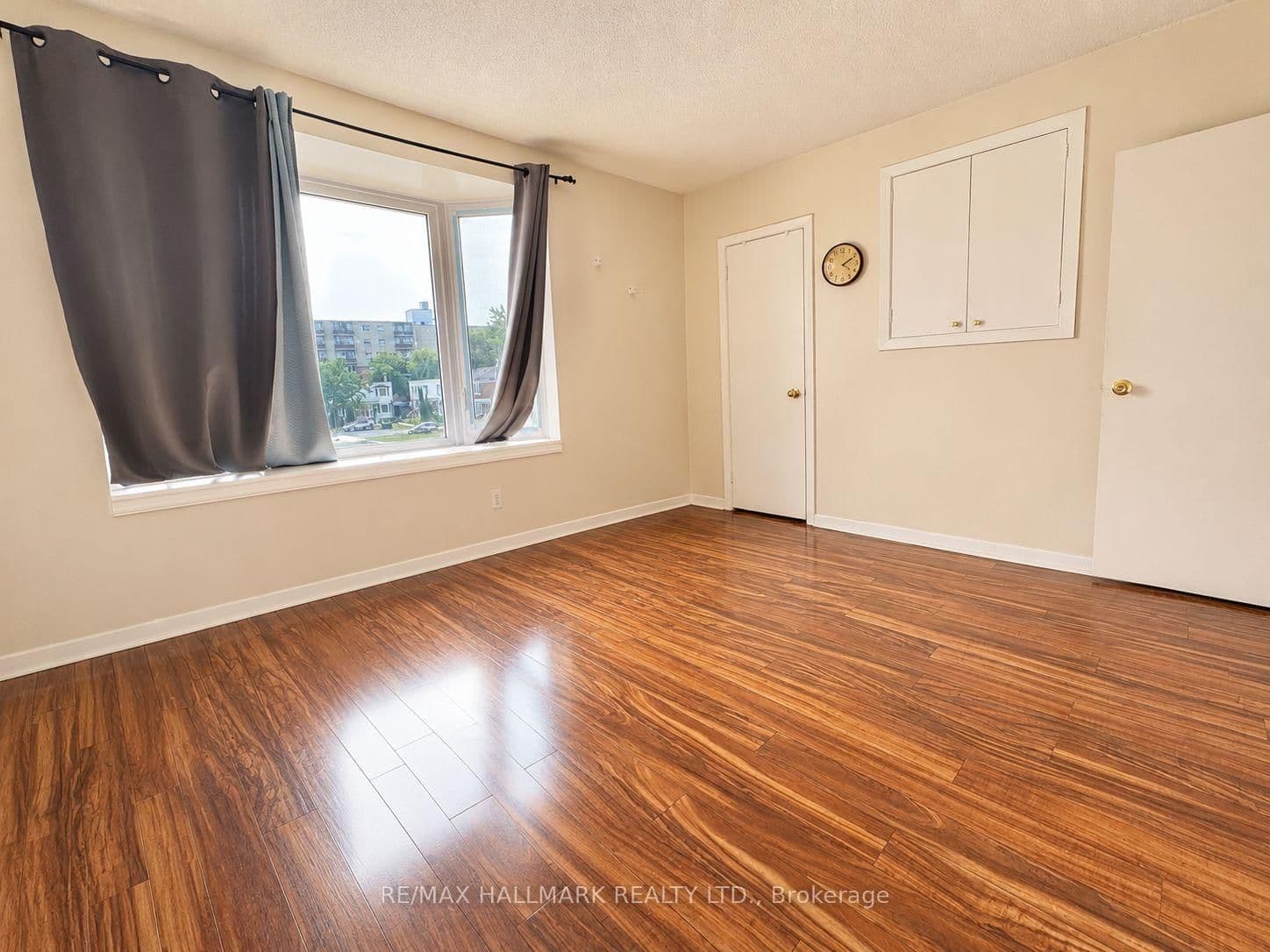 740 Kennedy Road, Unit 31 thumbnail 11