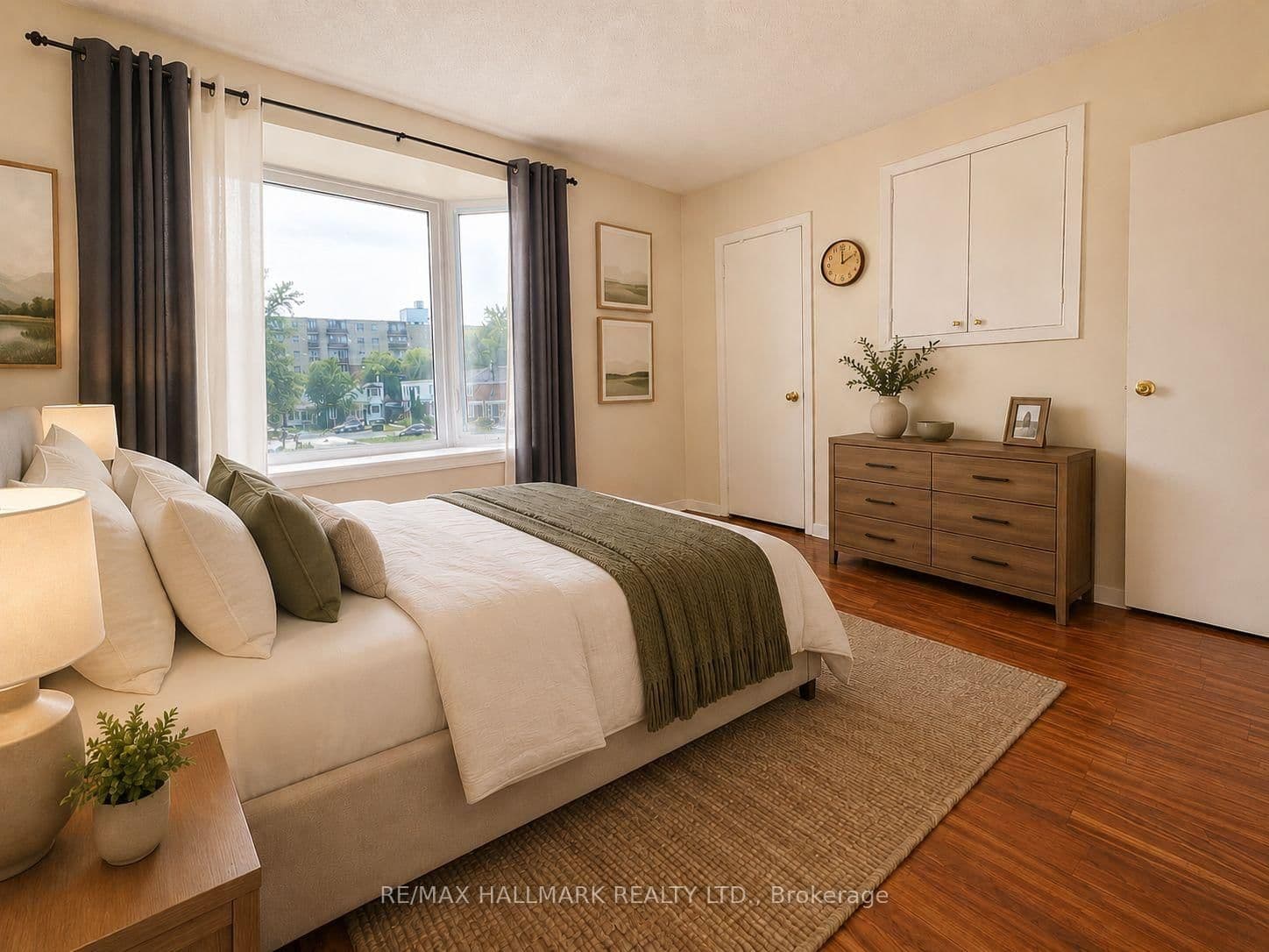 740 Kennedy Road, Unit 31 thumbnail 12