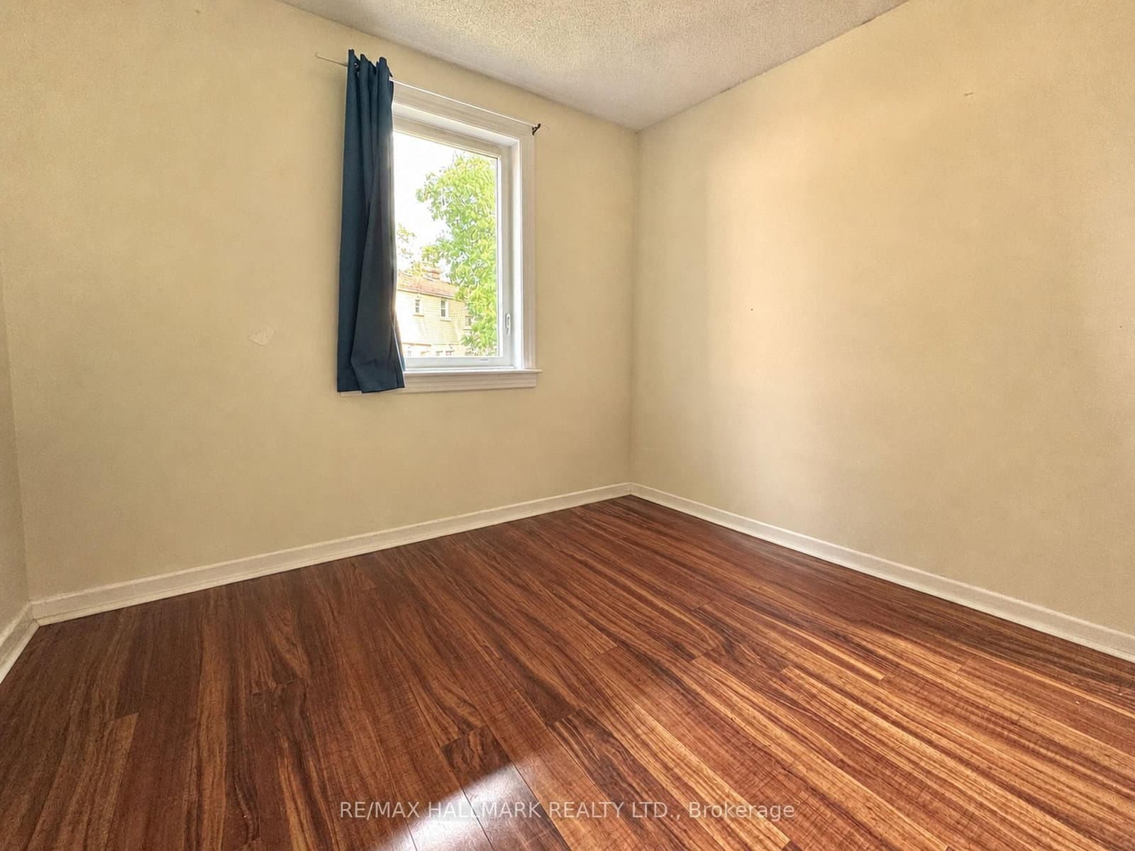 740 Kennedy Road, Unit 31 thumbnail 13