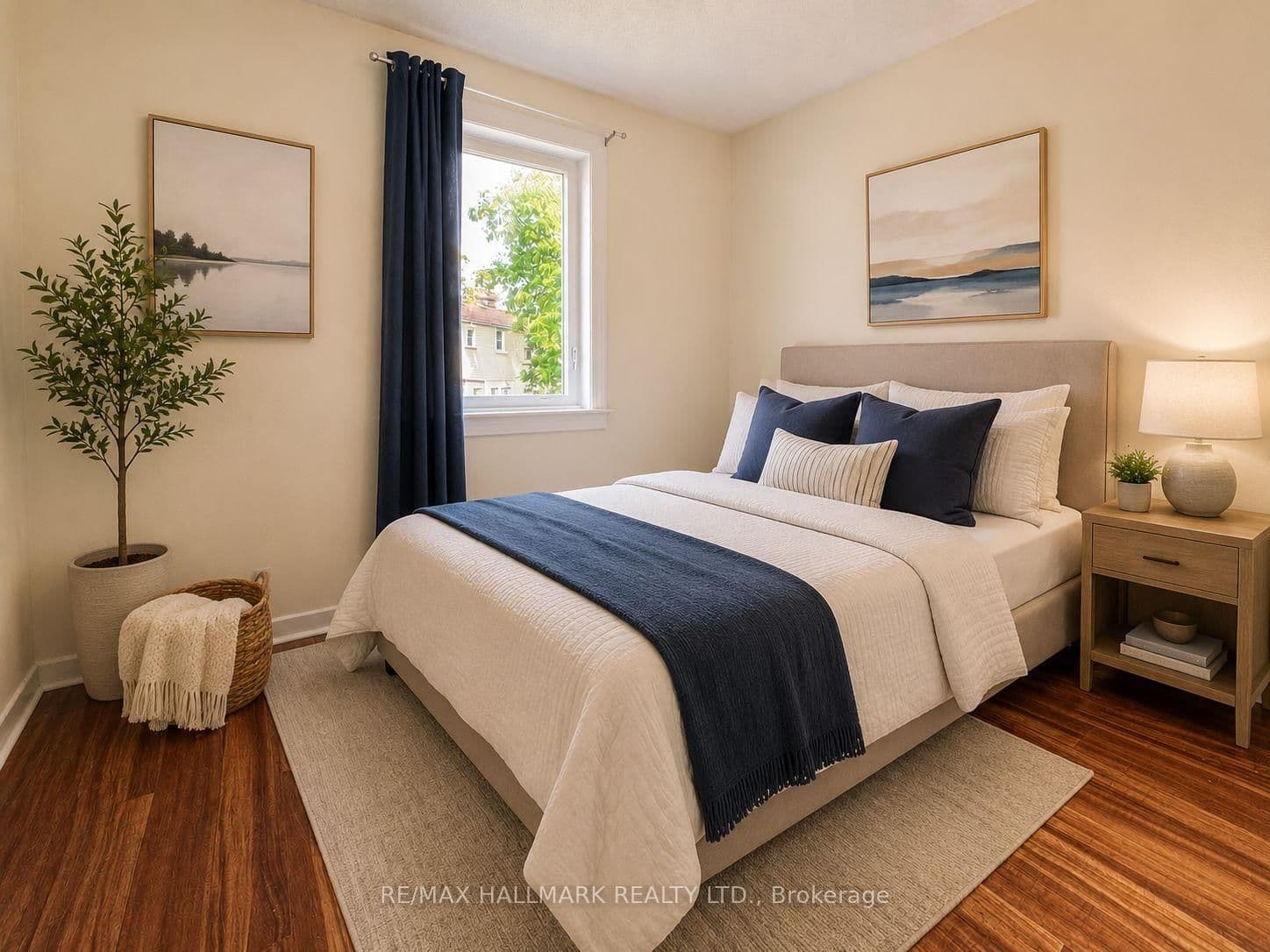 740 Kennedy Road, Unit 31 thumbnail 14