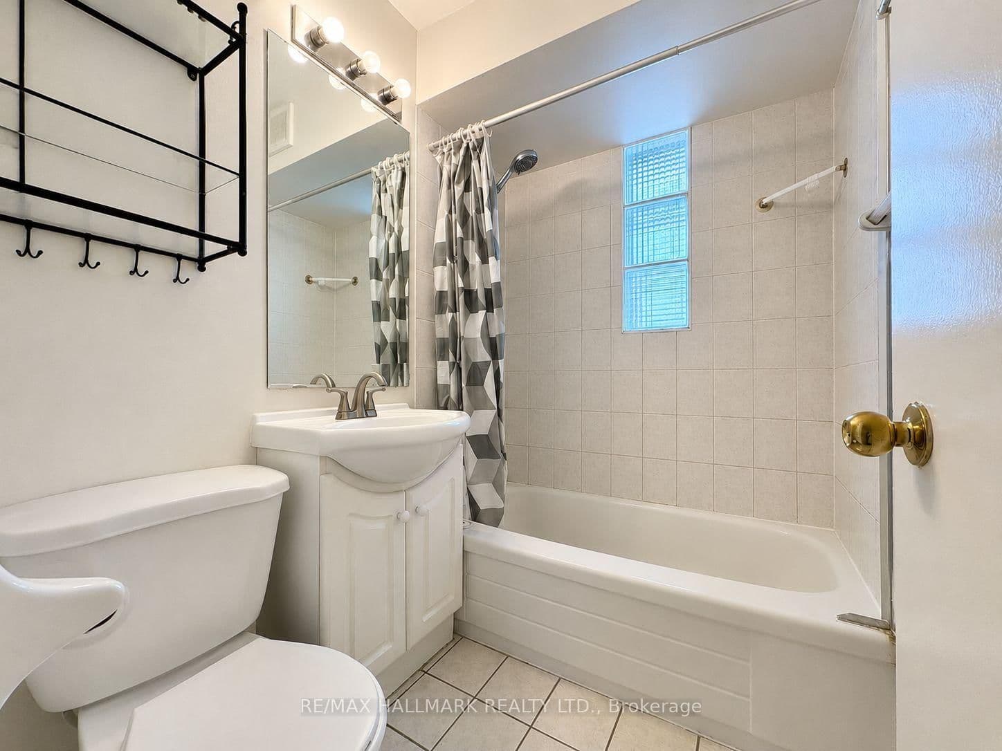 740 Kennedy Road, Unit 31 thumbnail 15
