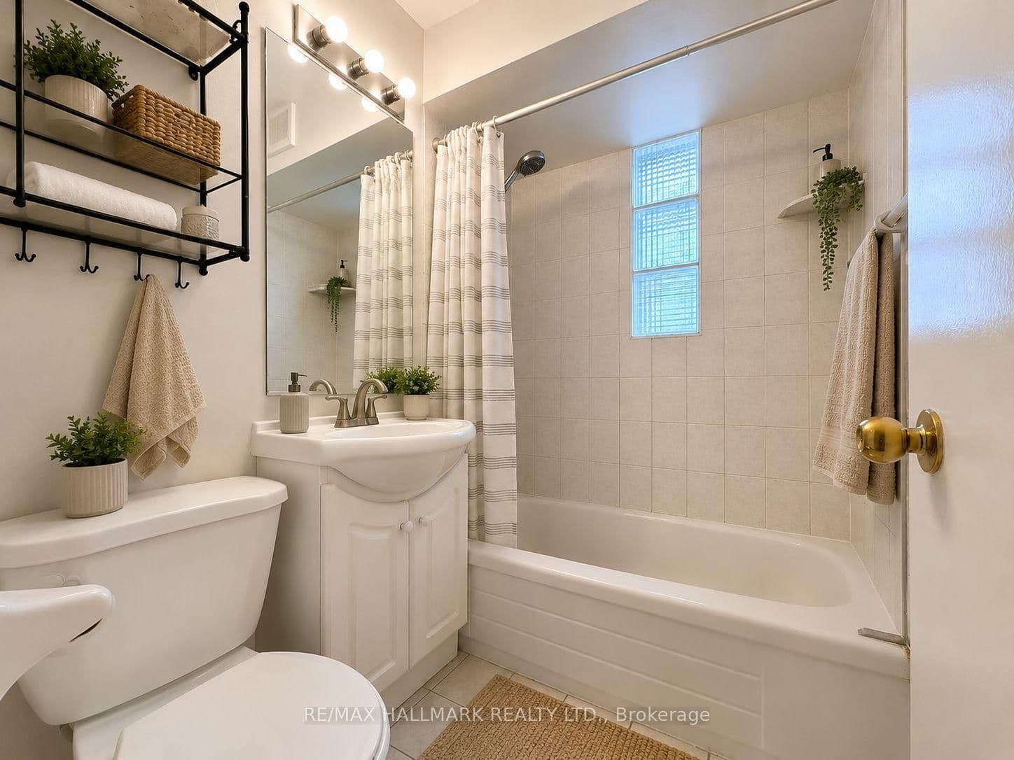740 Kennedy Road, Unit 31 thumbnail 16