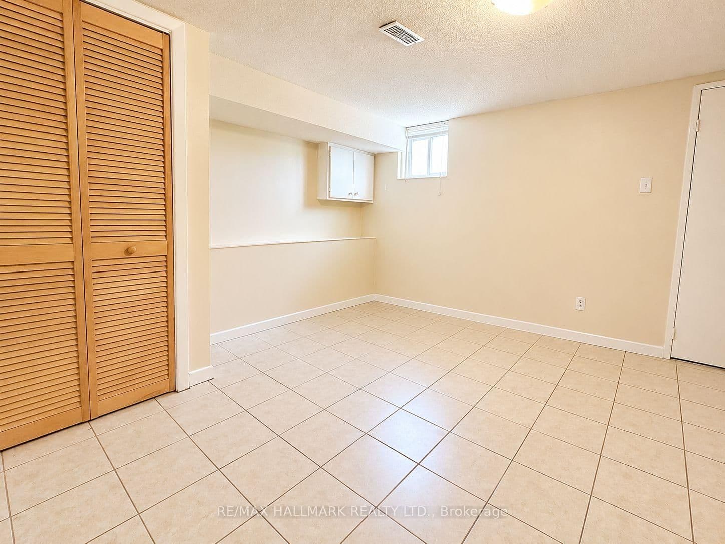 740 Kennedy Road, Unit 31 thumbnail 17