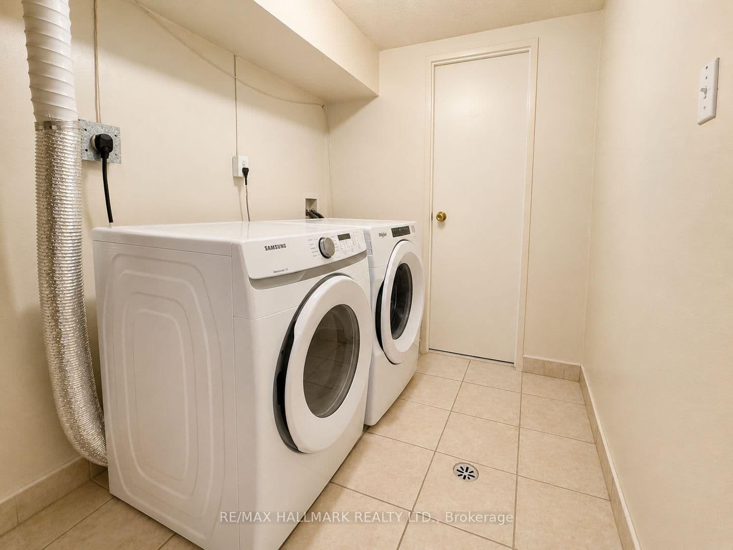 740 Kennedy Road, Unit 31 thumbnail 21