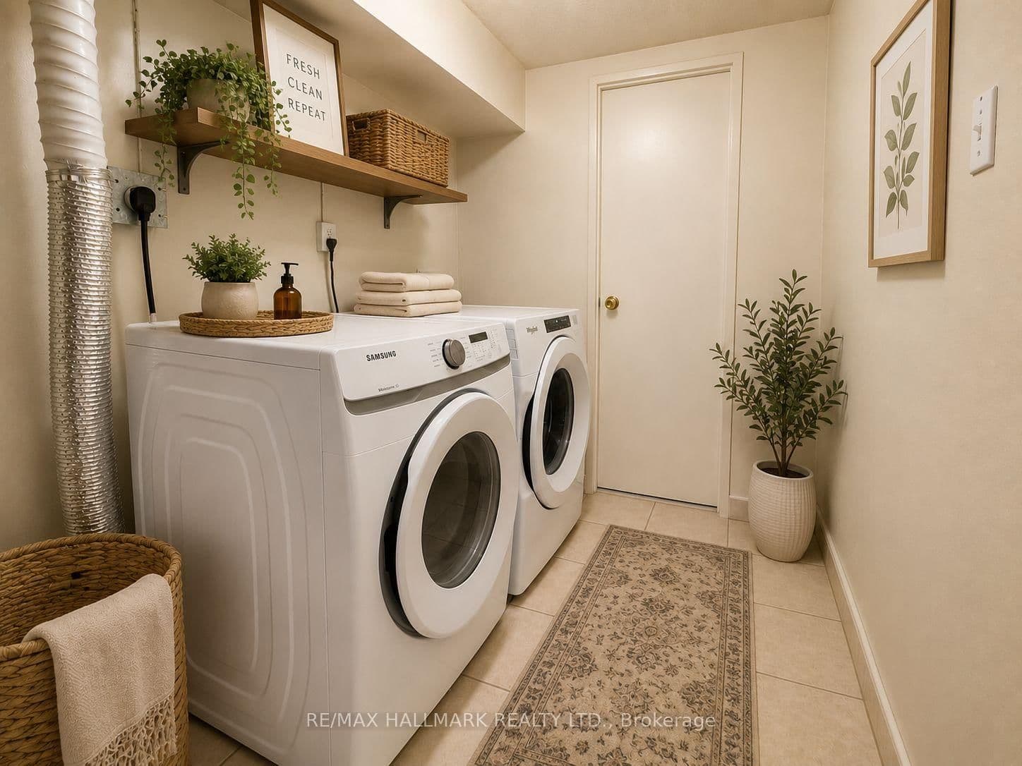 740 Kennedy Road, Unit 31 thumbnail 22