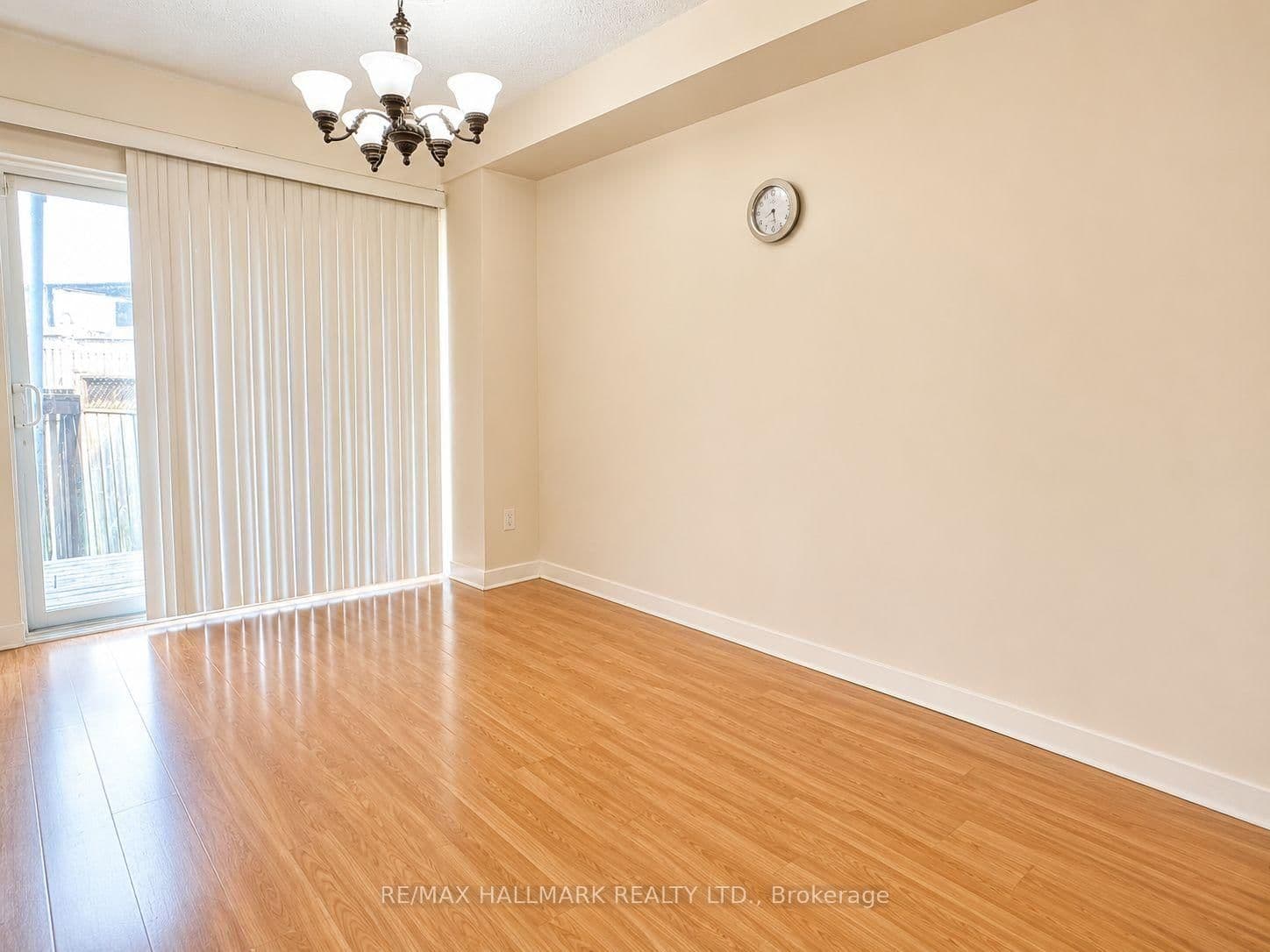 740 Kennedy Road, Unit 31 thumbnail 6