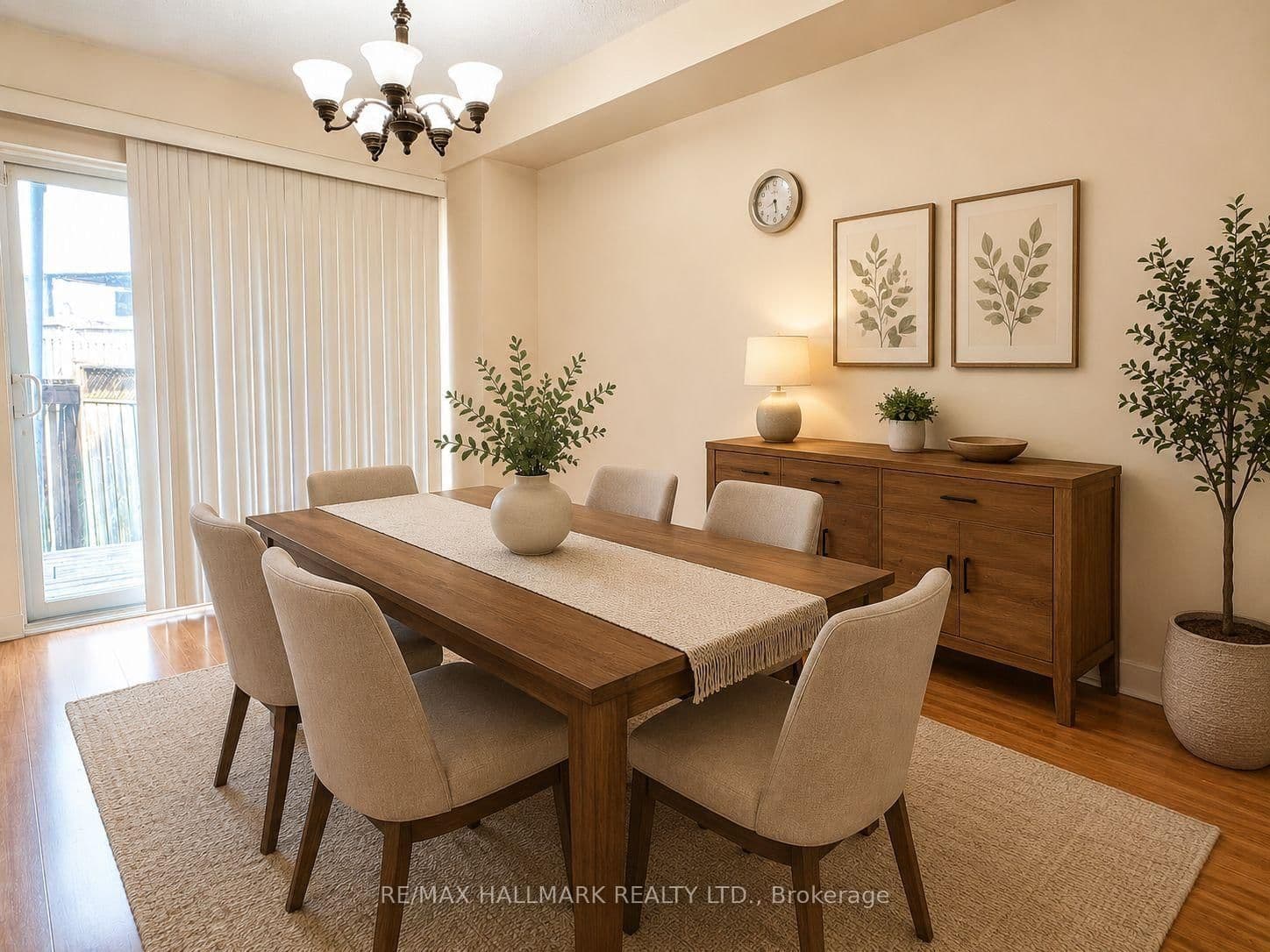 740 Kennedy Road, Unit 31 thumbnail 7