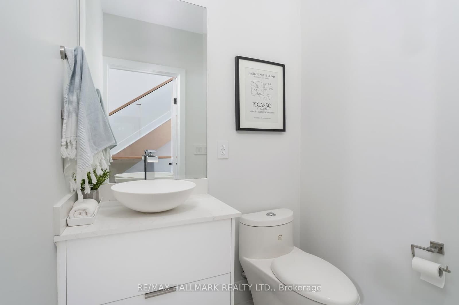 167 Sammon Avenue thumbnail 19