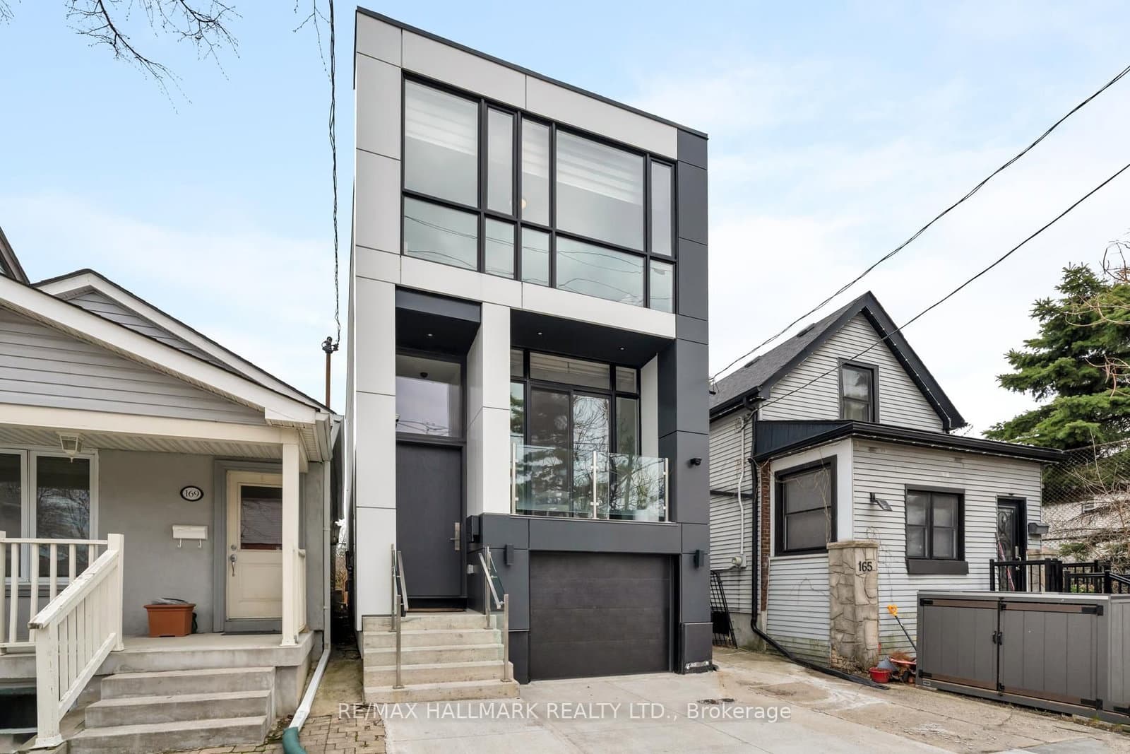 167 Sammon Avenue thumbnail 2