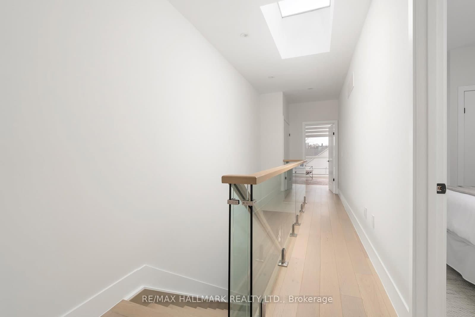 167 Sammon Avenue thumbnail 20