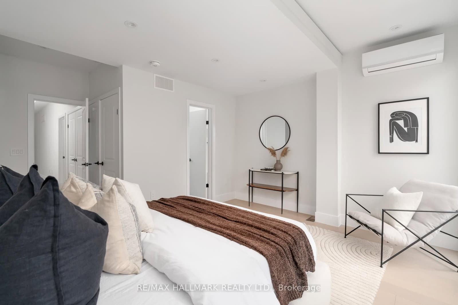167 Sammon Avenue thumbnail 22