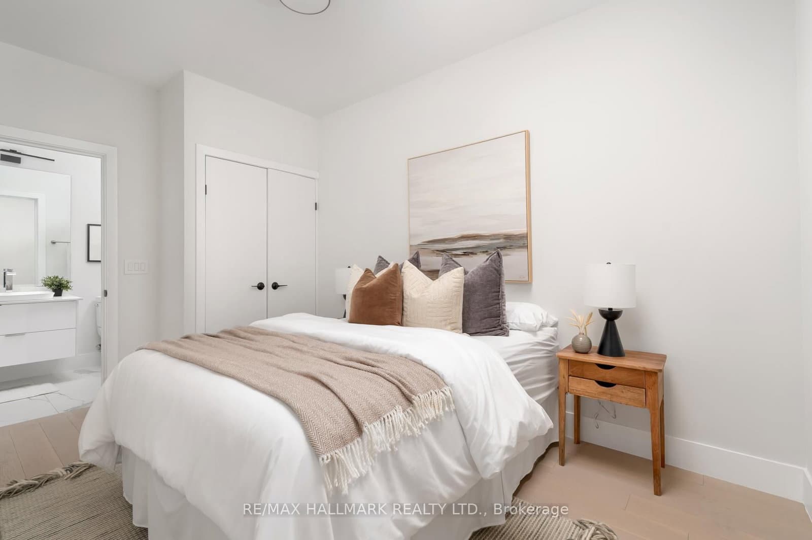 167 Sammon Avenue thumbnail 25