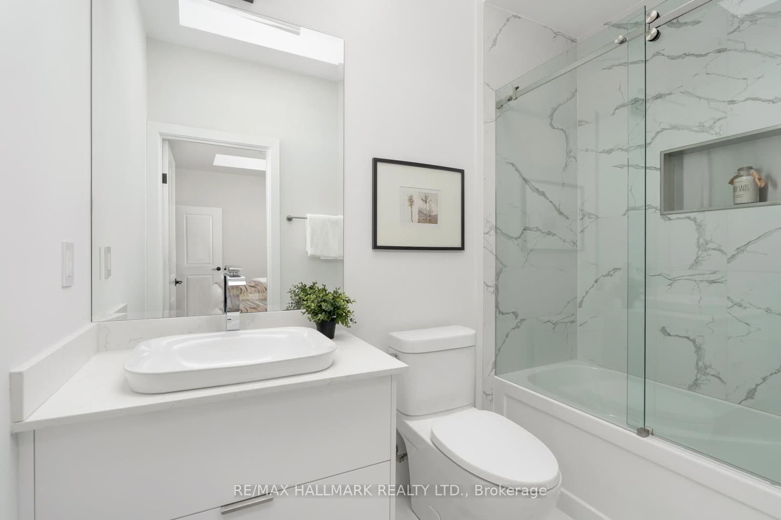 167 Sammon Avenue thumbnail 29