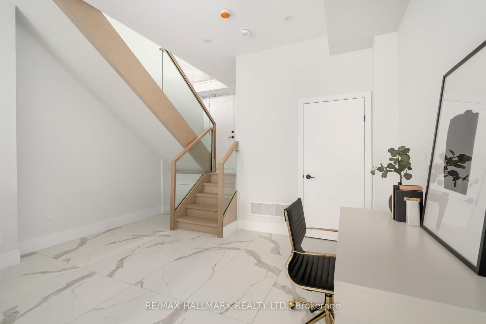 167 Sammon Avenue thumbnail 35