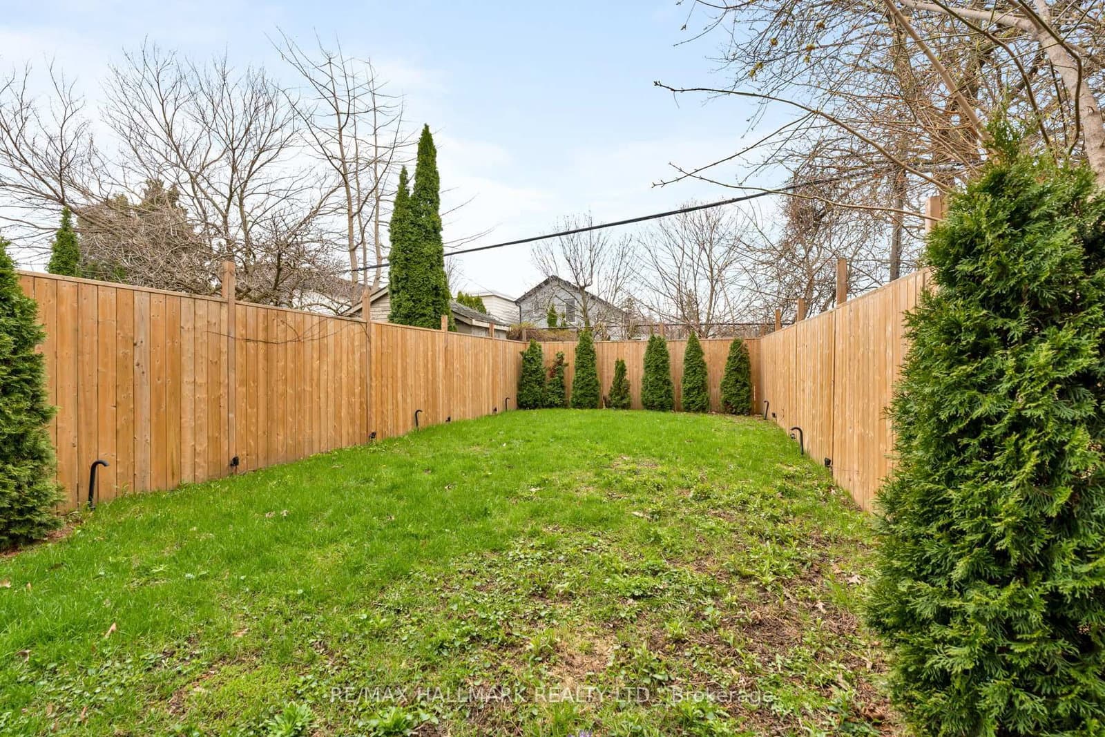 167 Sammon Avenue thumbnail 40