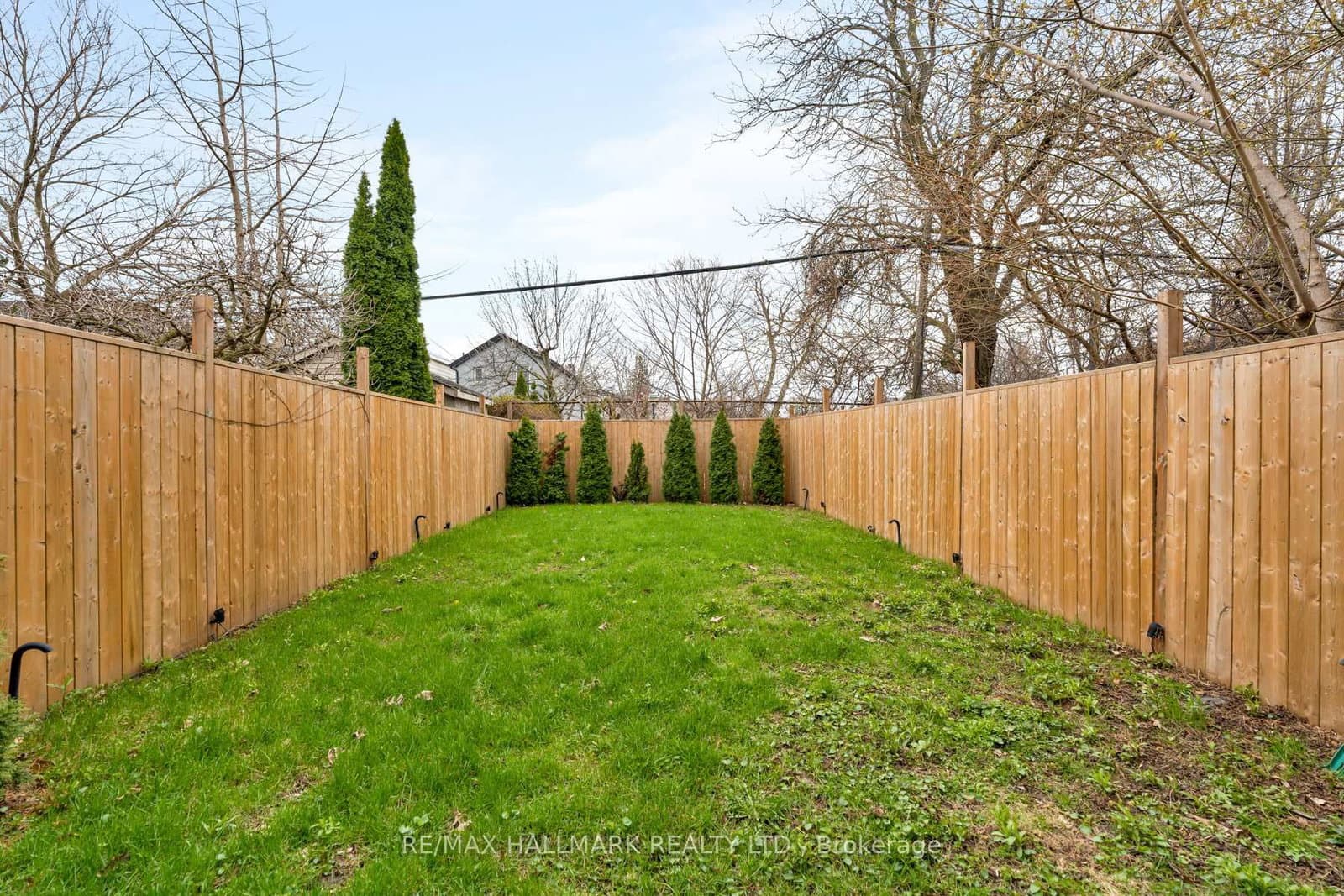 167 Sammon Avenue thumbnail 41