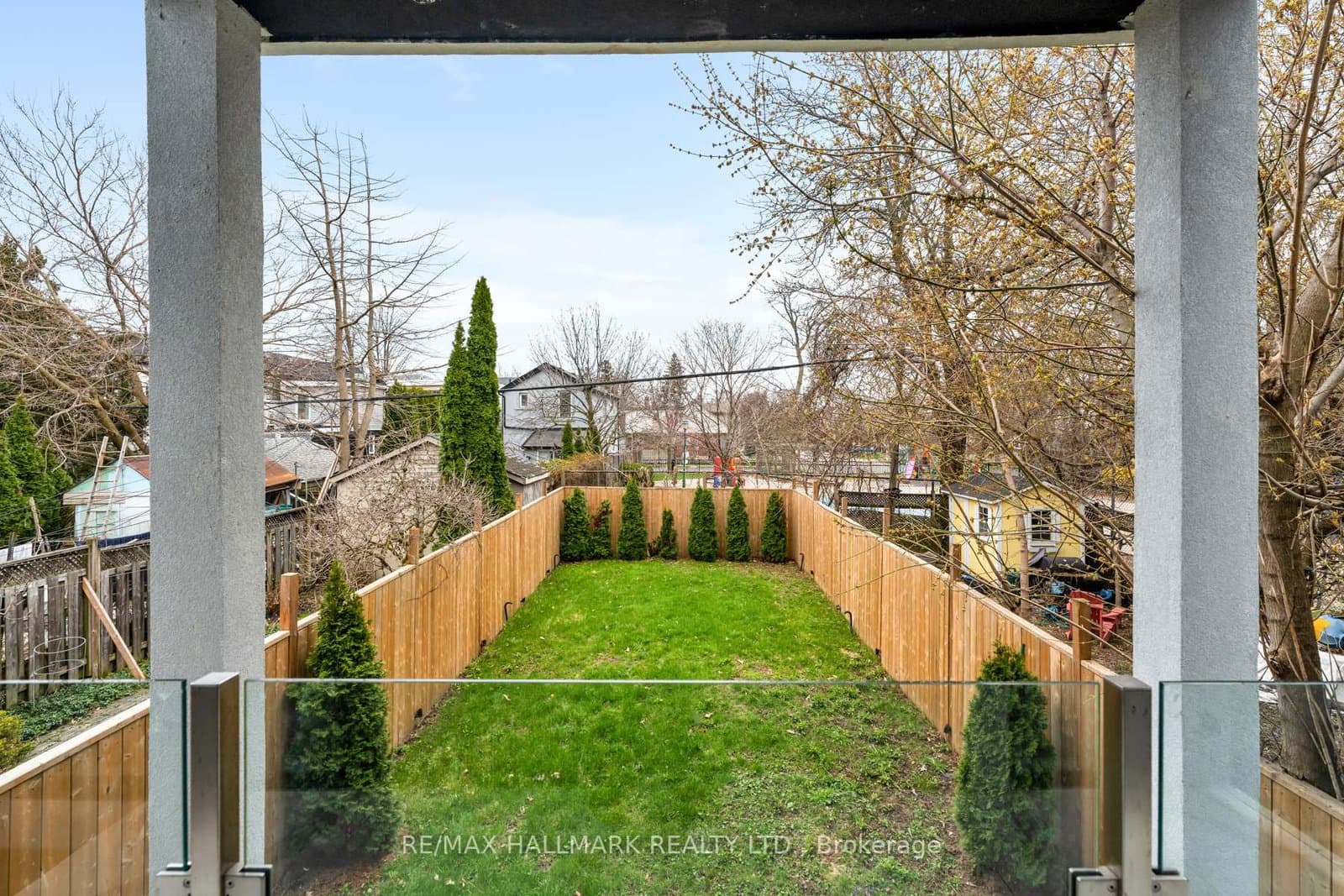 167 Sammon Avenue thumbnail 46