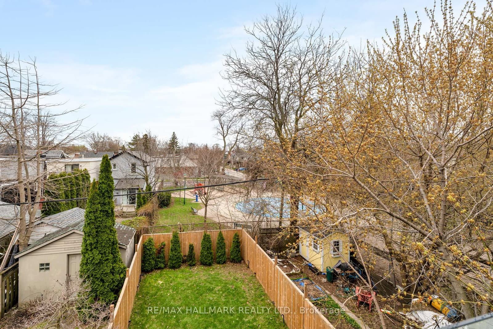 167 Sammon Avenue thumbnail 47