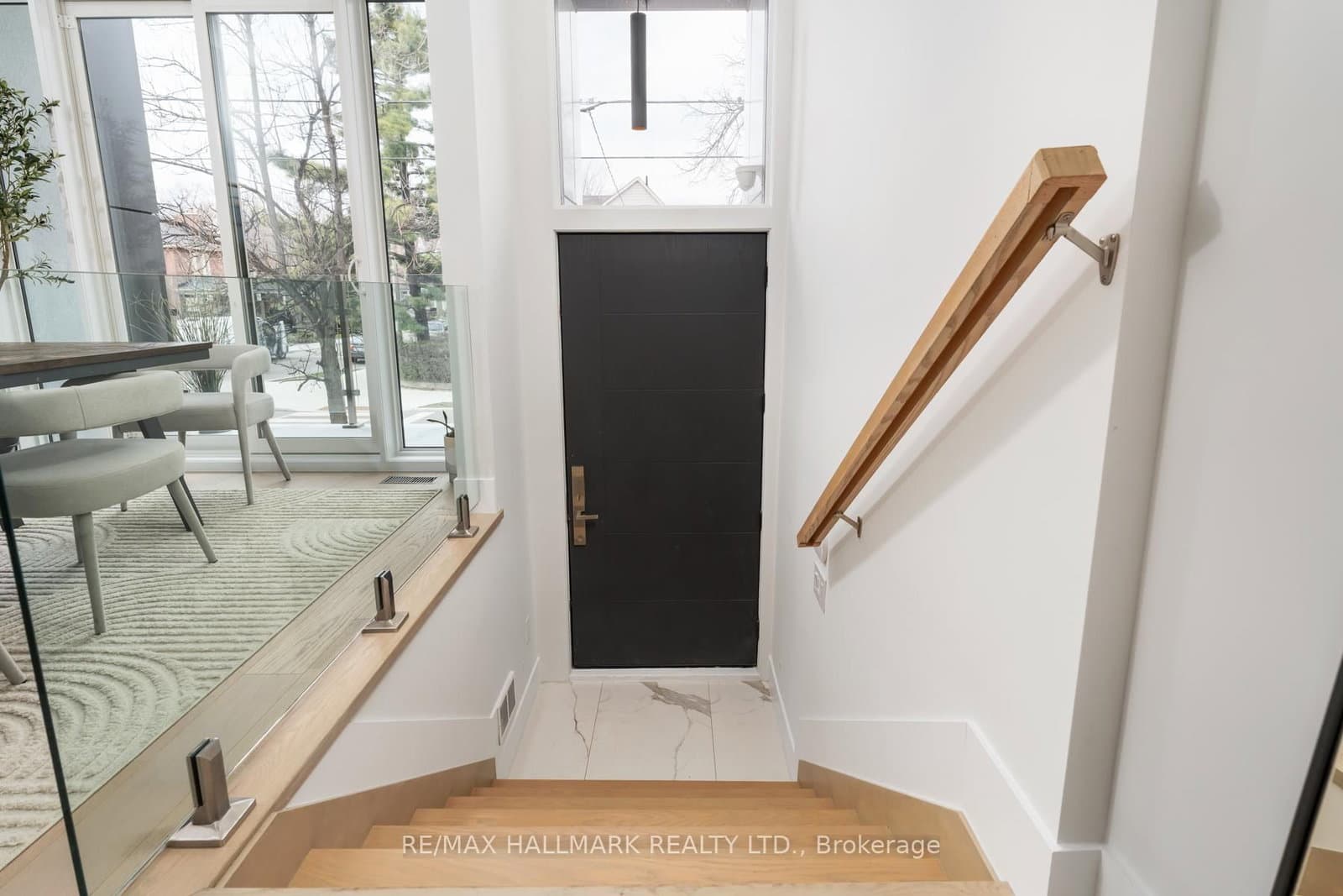 167 Sammon Avenue thumbnail 5