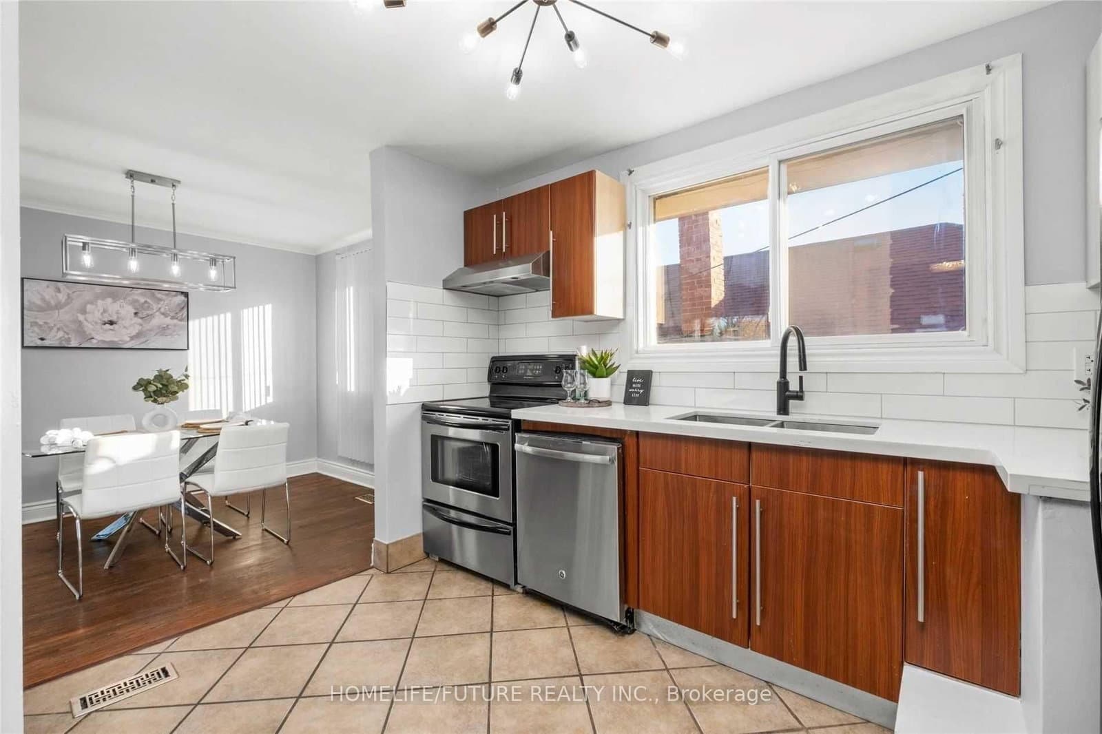 50 Benlight Crescent thumbnail 17