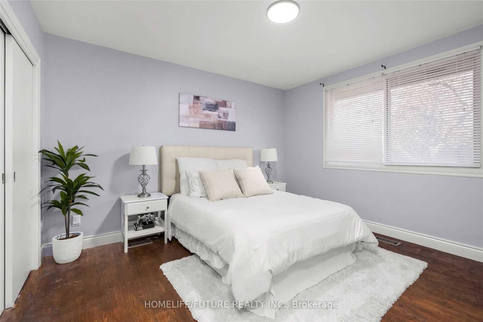 50 Benlight Crescent thumbnail 19