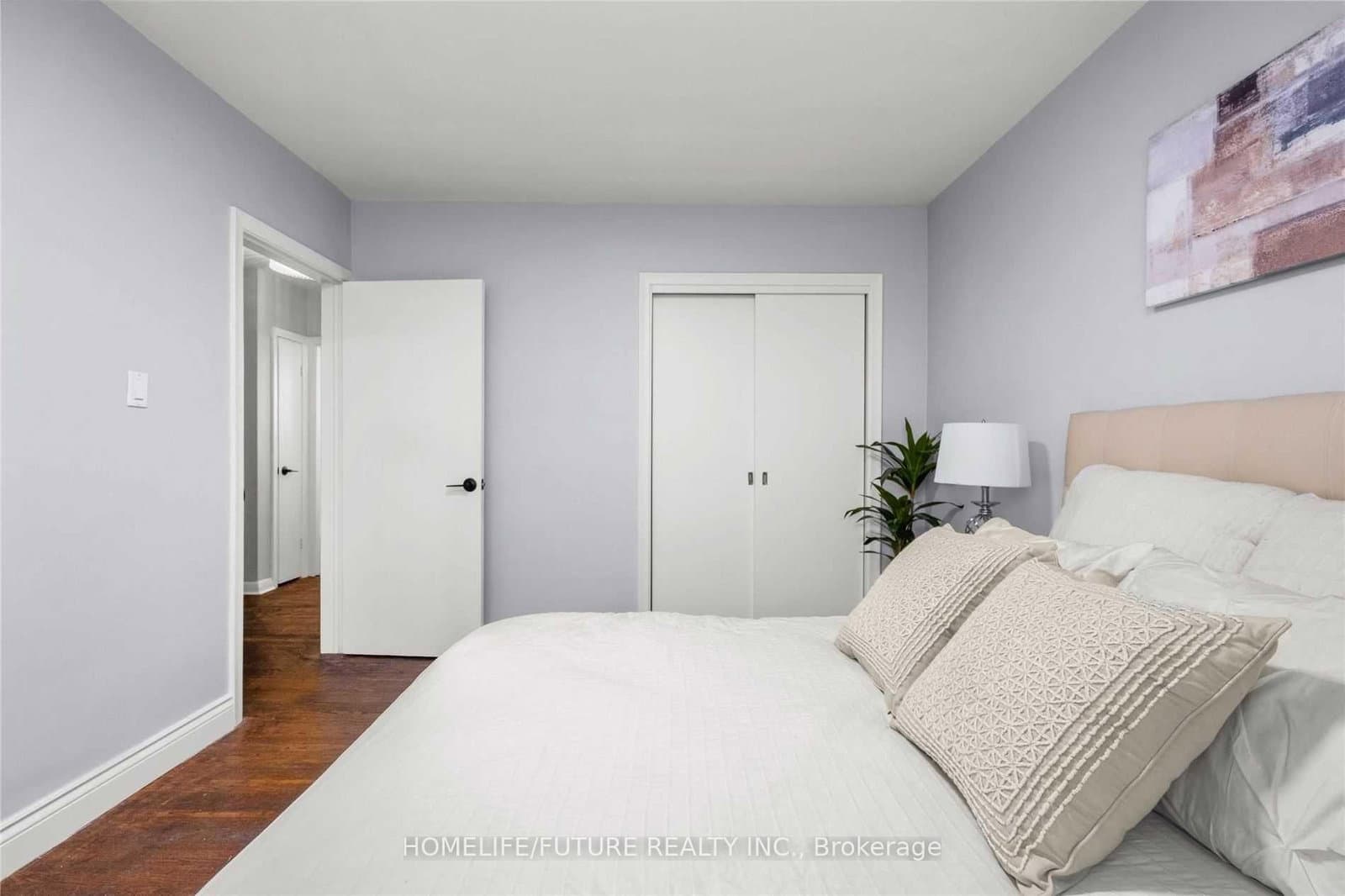 50 Benlight Crescent thumbnail 20