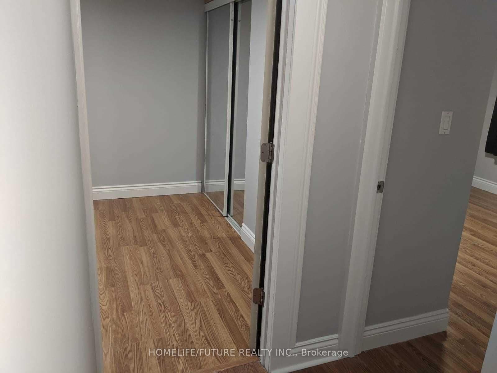 50 Benlight Crescent thumbnail 28