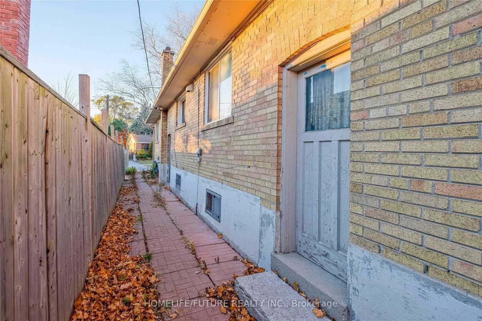 50 Benlight Crescent thumbnail 33