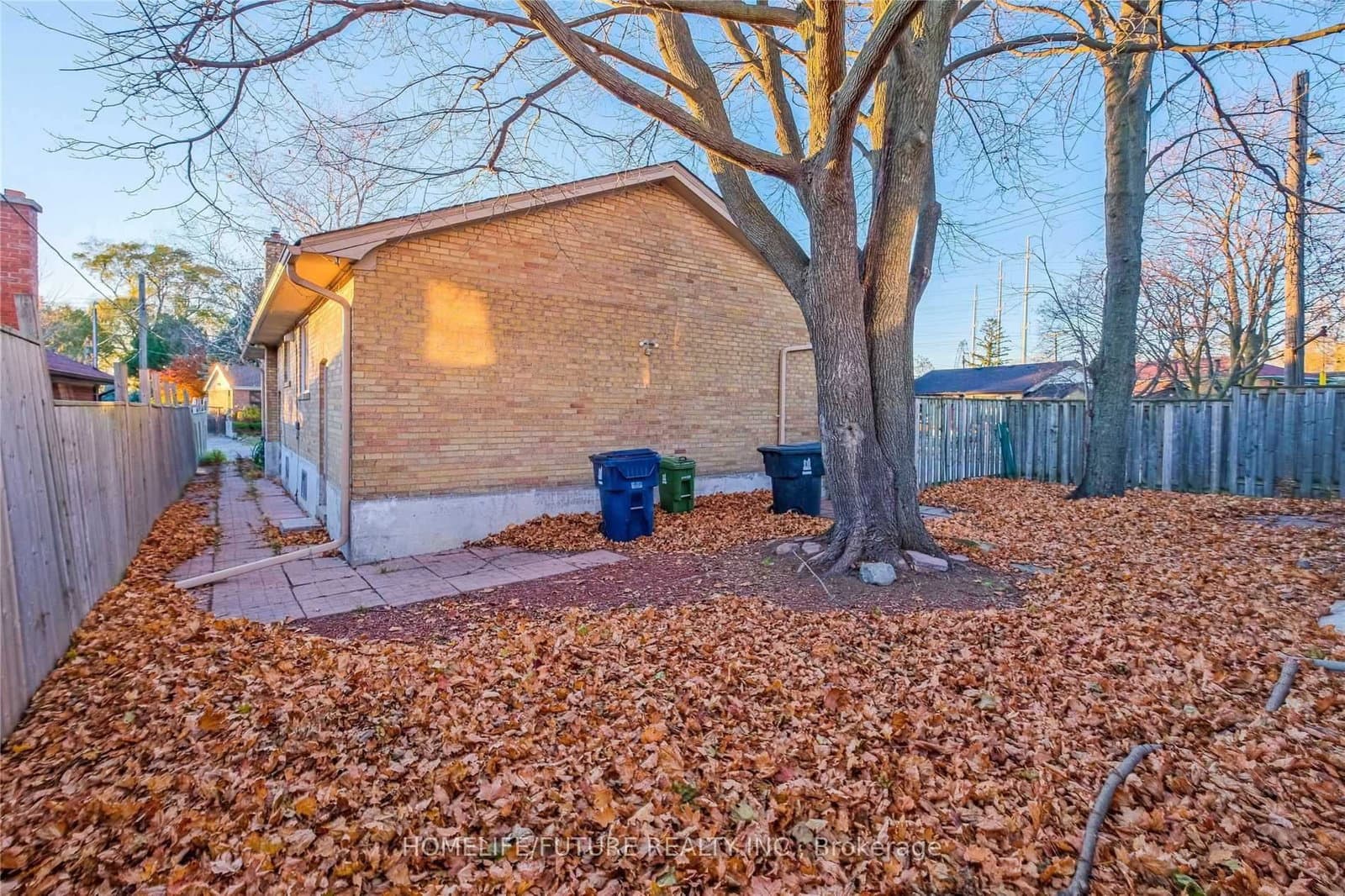 50 Benlight Crescent thumbnail 34